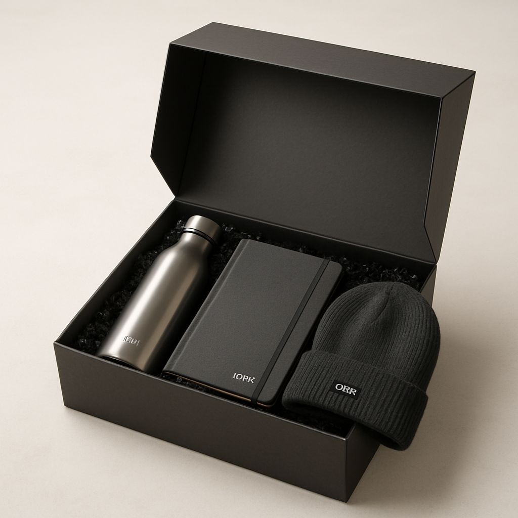 Gift box